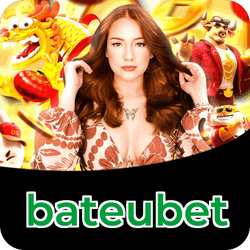 Programa VIP bateubet