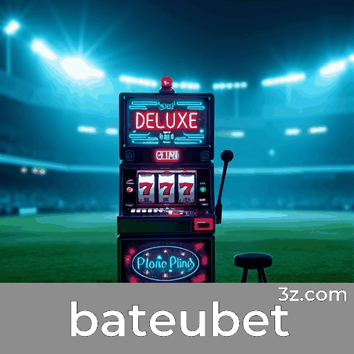 bateubet: Experiência exclusiva com privilégios de membros