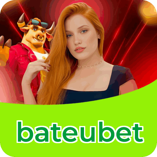 Instalação iOS bateubet