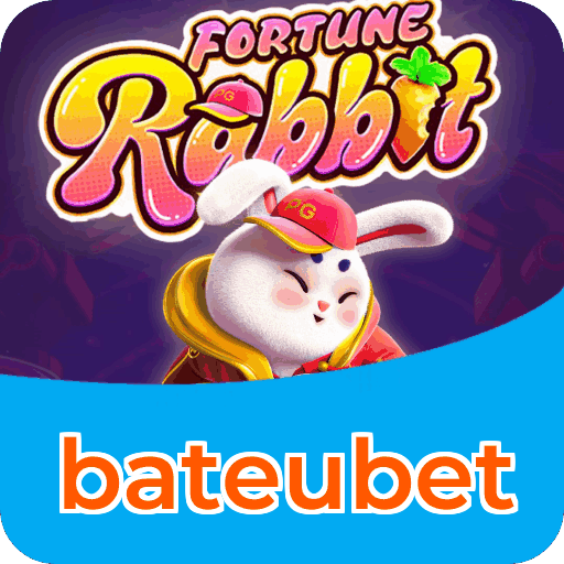 Download PC bateubet