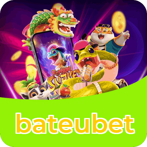 Promoções e bônus exclusivos da bateubet