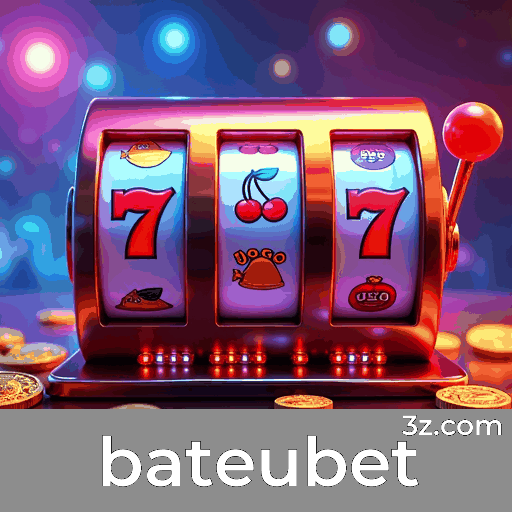 bateubet: Experiência exclusiva com privilégios de membros