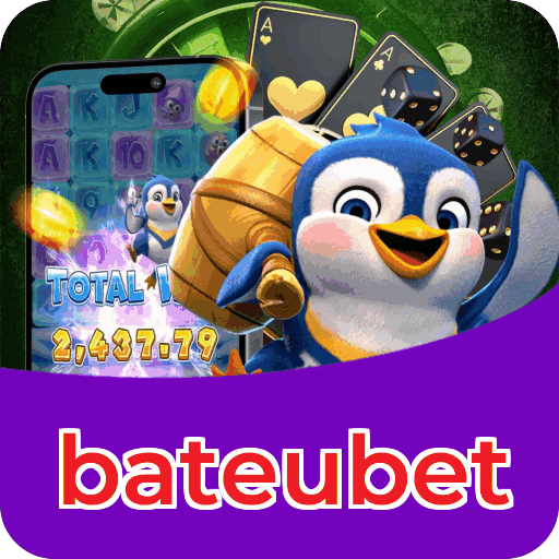 Reload Bonus bateubet