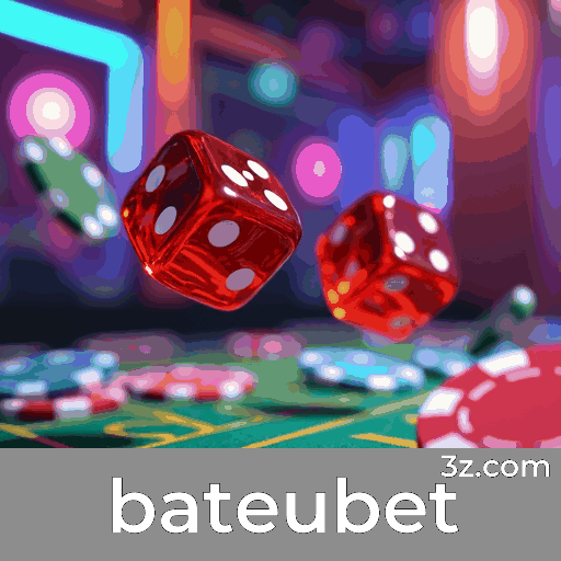 Estratégias de Apostas Esportivas: Impulsione seus Lucros com Bateubet