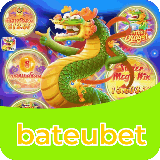 Slots Premium da PG Soft na bateubet