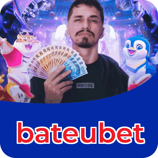 Suporte bateubet