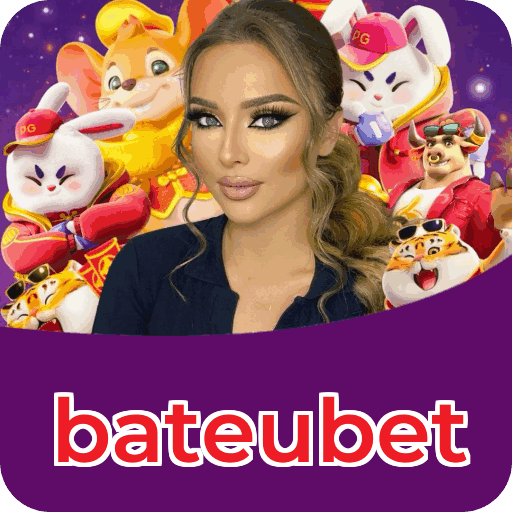 Apostas esportivas ao vivo na bateubet