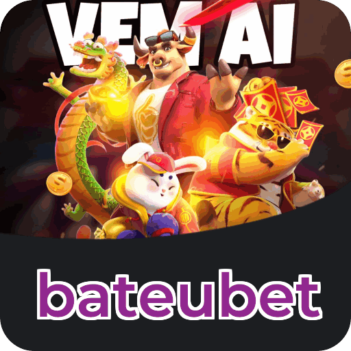 Programa VIP bateubet