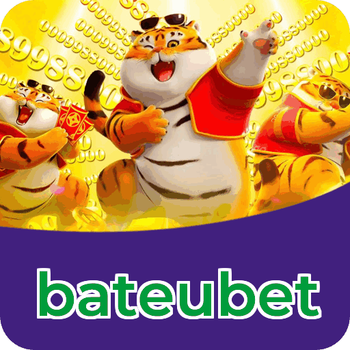 Interface bateubet