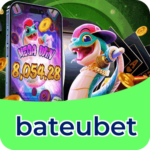 Download iOS bateubet