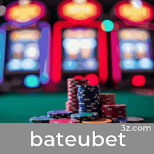 Estratégias de Apostas Esportivas: Impulsione seus Lucros com Bateubet