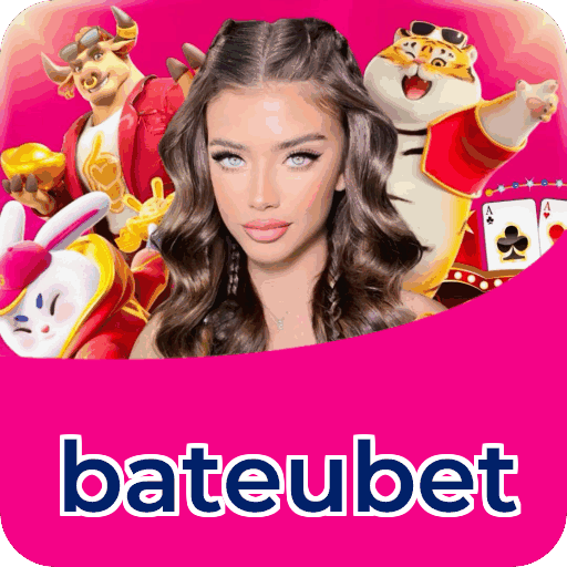 Jogos com maior RTP na bateubet