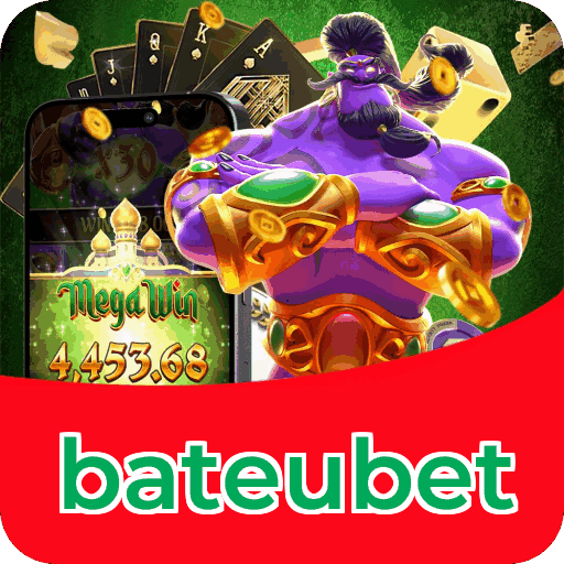 Certificações de segurança e licenças da bateubet
