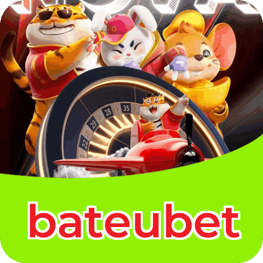 Download Android bateubet