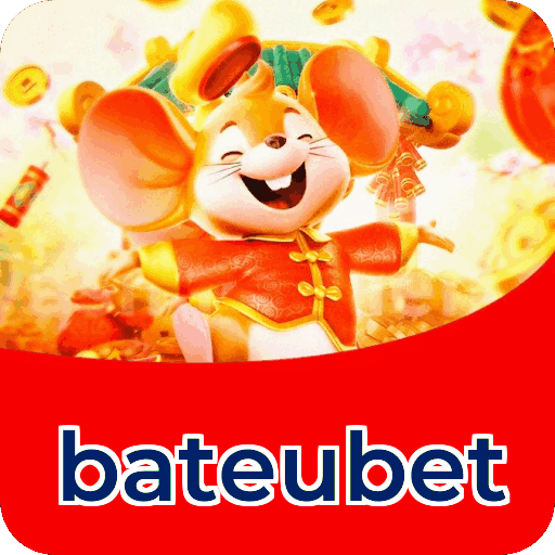 Instalar APK bateubet