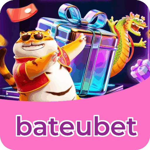 Instalação Android bateubet