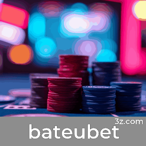 bateubet: Experiência exclusiva com privilégios de membros