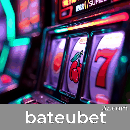 bateubet: Experiência exclusiva com privilégios de membros