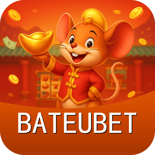 bateubet